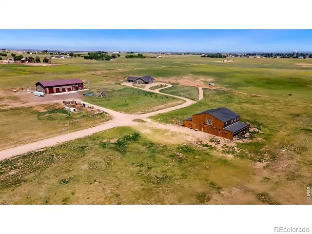 26365 County Road 52 Kersey, CO 80644
