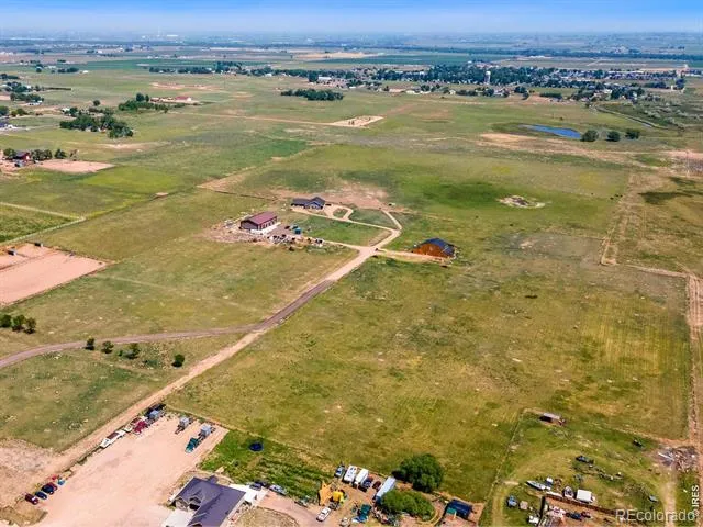 26365 County Road 52 Kersey, CO 80644