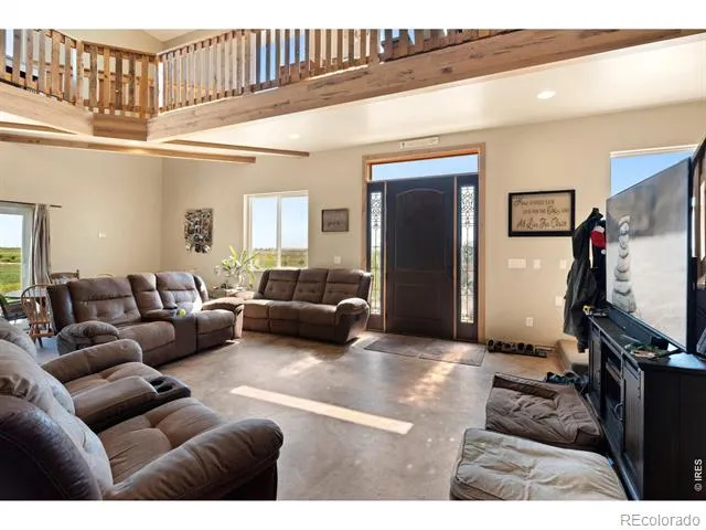 26365 County Road 52 Kersey, CO 80644