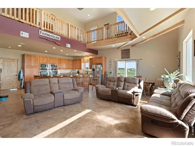 26365 County Road 52 Kersey, CO 80644