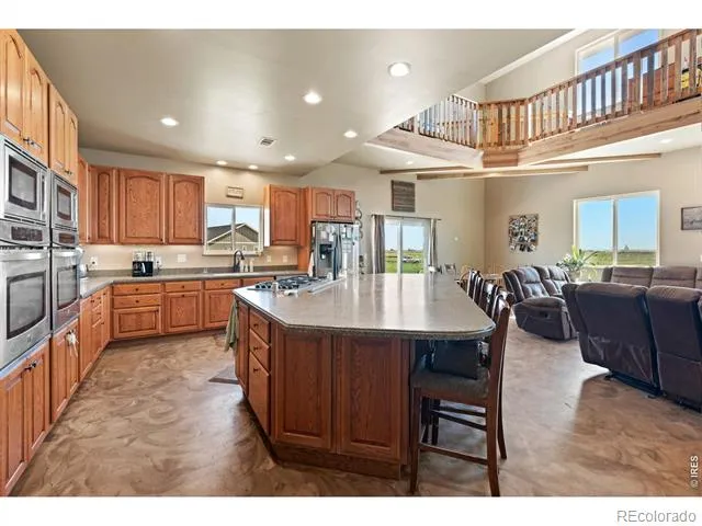 26365 County Road 52 Kersey, CO 80644