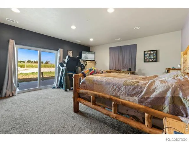 26365 County Road 52 Kersey, CO 80644
