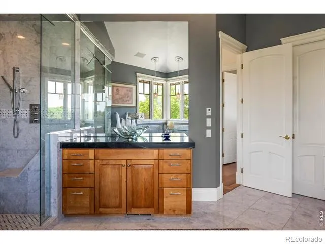 5366 Westridge Drive Boulder, CO 80301