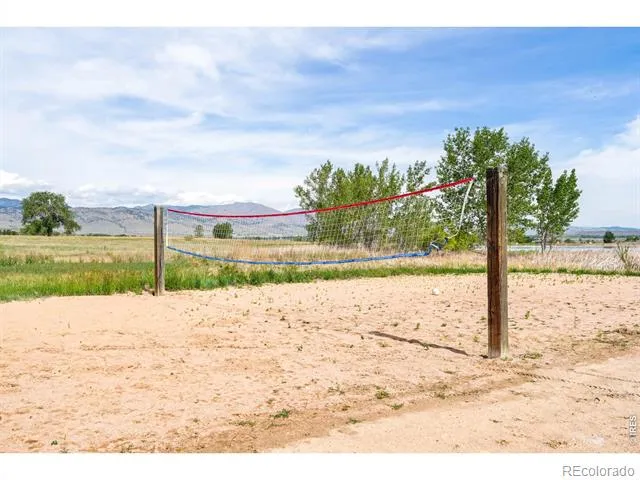 5366 Westridge Drive Boulder, CO 80301