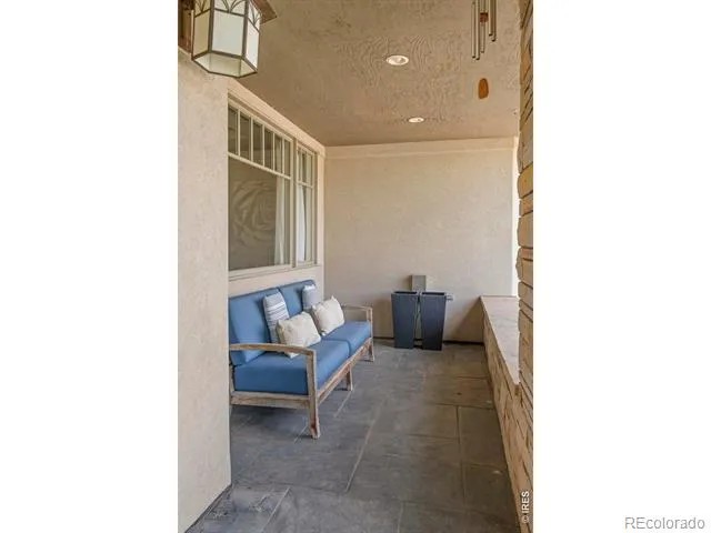 5366 Westridge Drive Boulder, CO 80301