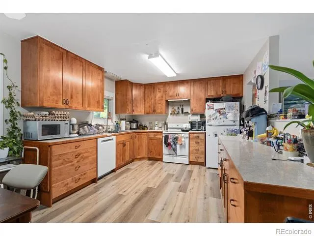 1912 Empire Avenue Loveland, CO 80538
