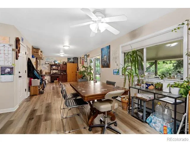 1912 Empire Avenue Loveland, CO 80538