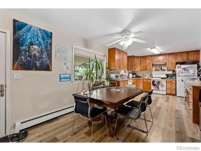1912 Empire Avenue Loveland, CO 80538
