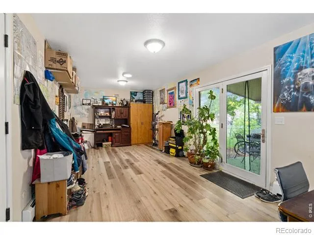 1912 Empire Avenue Loveland, CO 80538