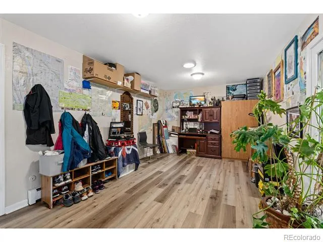 1912 Empire Avenue Loveland, CO 80538
