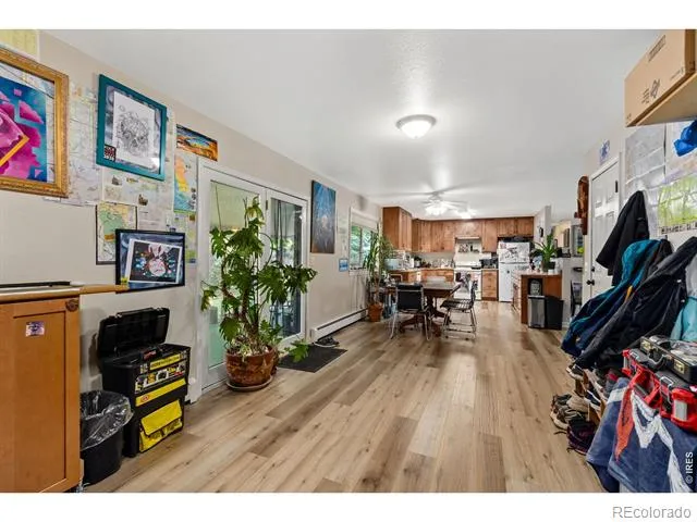 1912 Empire Avenue Loveland, CO 80538