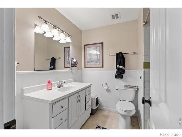 1912 Empire Avenue Loveland, CO 80538