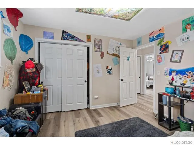 1912 Empire Avenue Loveland, CO 80538
