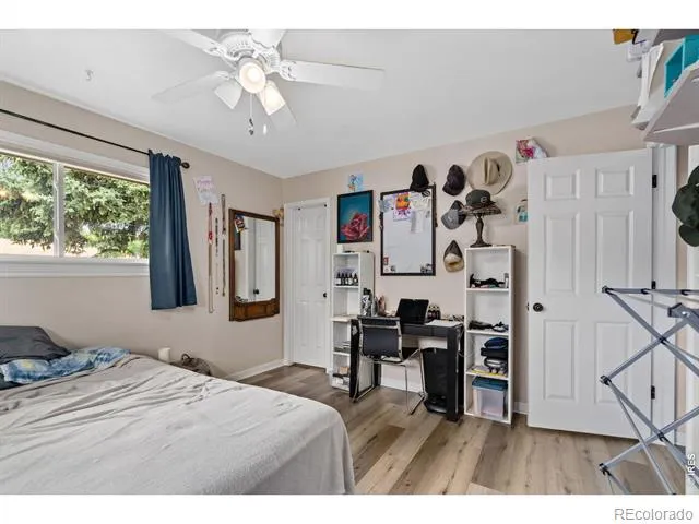 1912 Empire Avenue Loveland, CO 80538