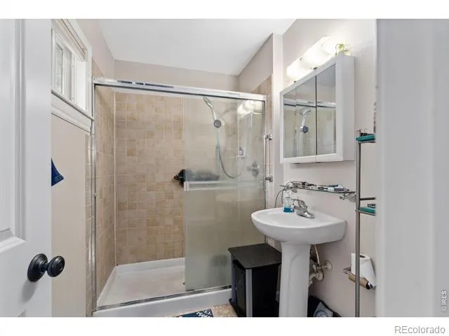 1912 Empire Avenue Loveland, CO 80538