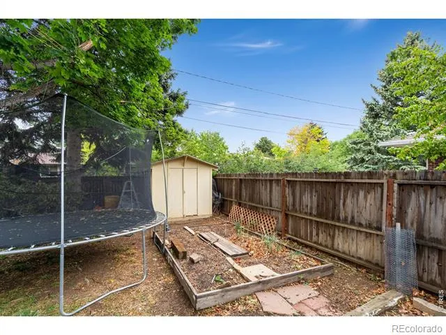 1912 Empire Avenue Loveland, CO 80538
