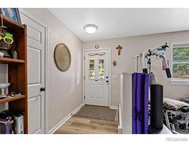 1912 Empire Avenue Loveland, CO 80538