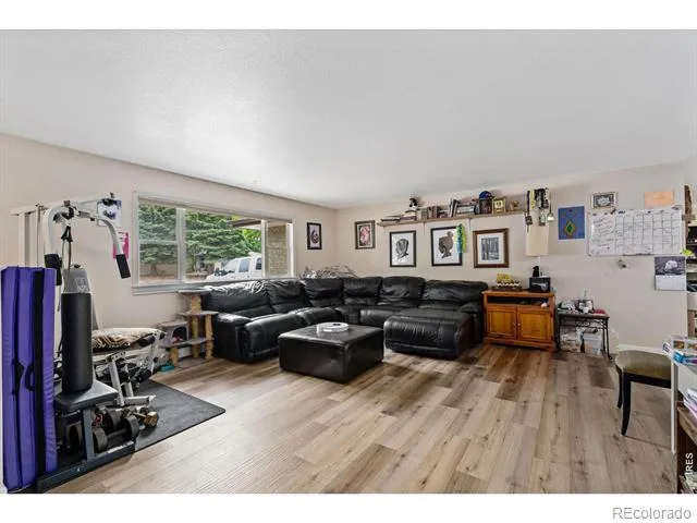 1912 Empire Avenue Loveland, CO 80538