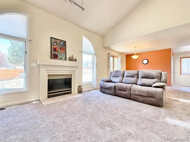 837 51st Avenue Greeley, CO 80634