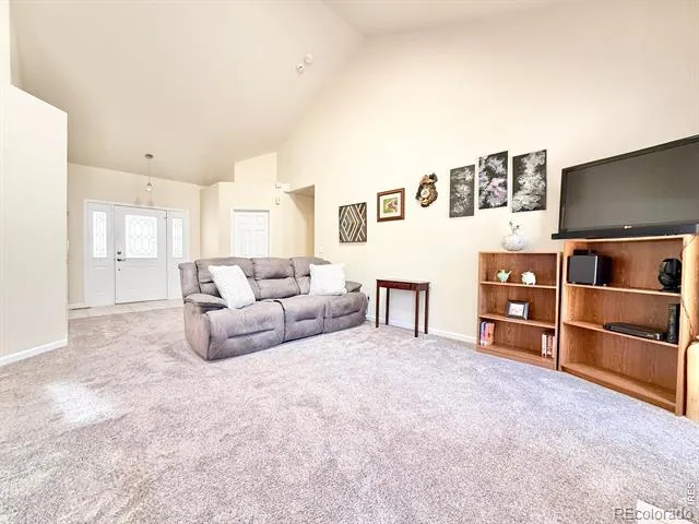 837 51st Avenue Greeley, CO 80634