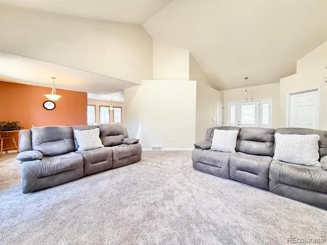 837 51st Avenue Greeley, CO 80634