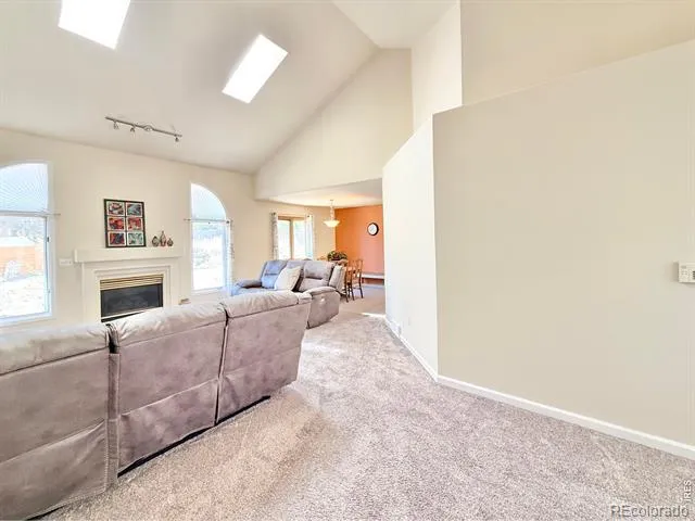 837 51st Avenue Greeley, CO 80634