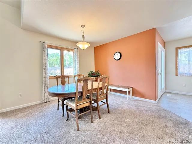837 51st Avenue Greeley, CO 80634
