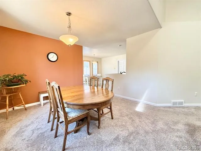 837 51st Avenue Greeley, CO 80634