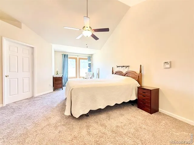 837 51st Avenue Greeley, CO 80634