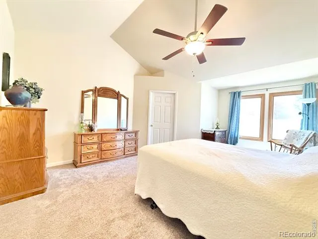 837 51st Avenue Greeley, CO 80634