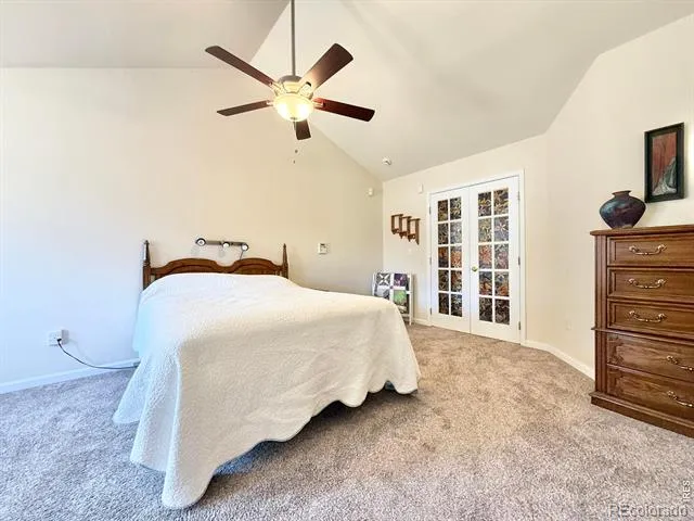 837 51st Avenue Greeley, CO 80634