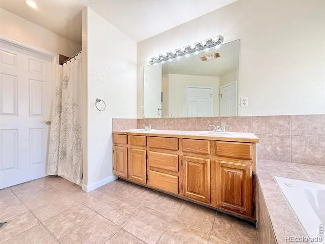837 51st Avenue Greeley, CO 80634