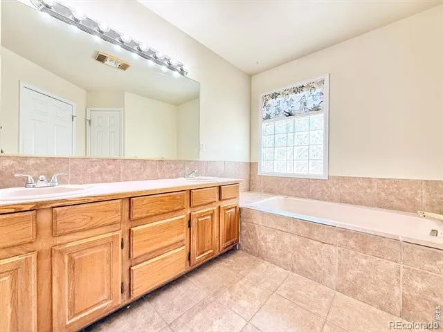 837 51st Avenue Greeley, CO 80634