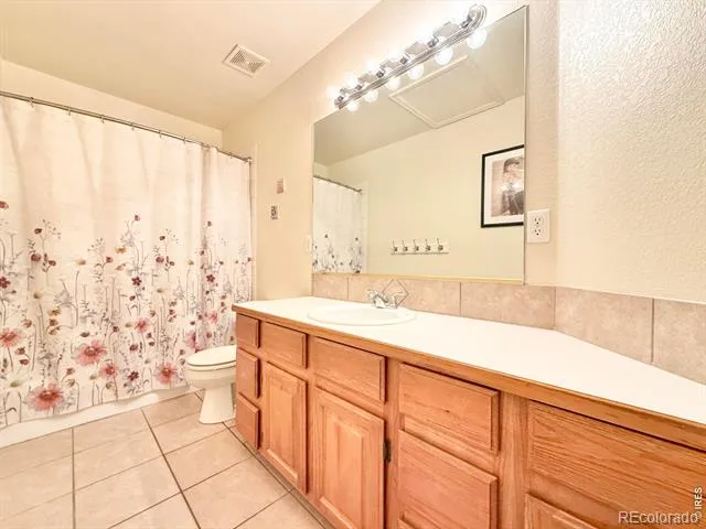 837 51st Avenue Greeley, CO 80634