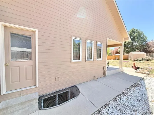837 51st Avenue Greeley, CO 80634