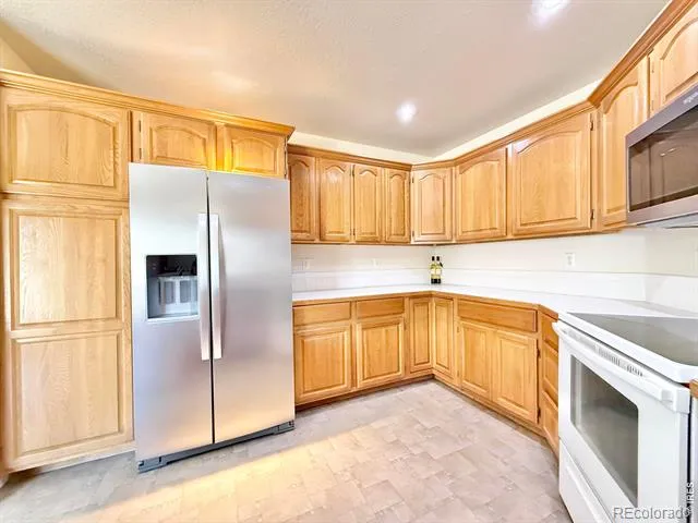 837 51st Avenue Greeley, CO 80634