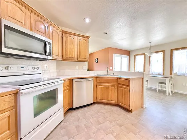 837 51st Avenue Greeley, CO 80634