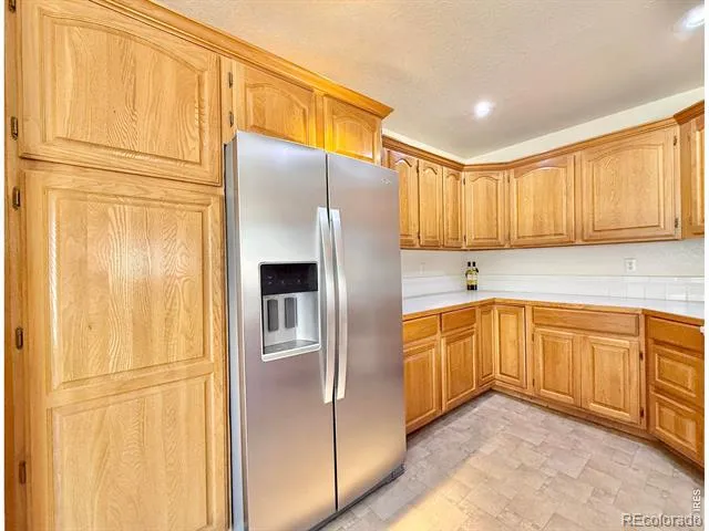 837 51st Avenue Greeley, CO 80634