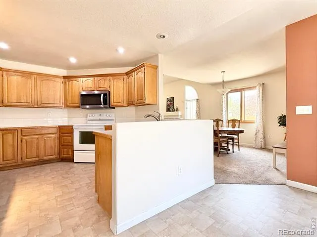 837 51st Avenue Greeley, CO 80634