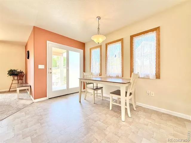 837 51st Avenue Greeley, CO 80634