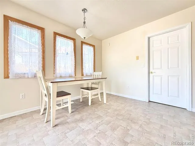 837 51st Avenue Greeley, CO 80634
