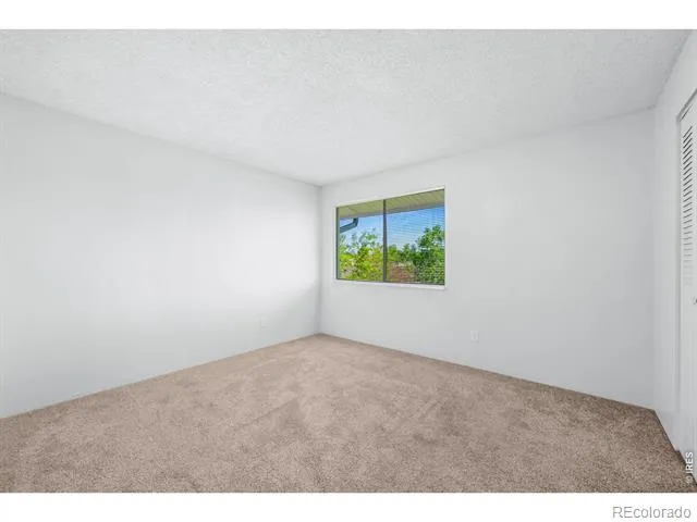 1705 Heatheridge Road #A201 Fort Collins, CO 80526