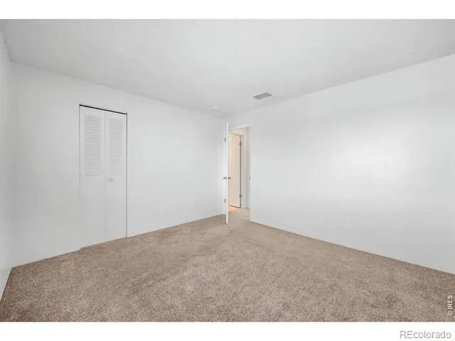 1705 Heatheridge Road #A201 Fort Collins, CO 80526