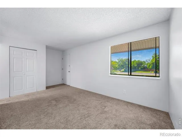 1705 Heatheridge Road #A201 Fort Collins, CO 80526