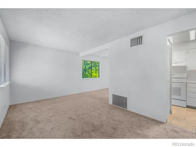 1705 Heatheridge Road #A201 Fort Collins, CO 80526