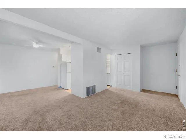 1705 Heatheridge Road #A201 Fort Collins, CO 80526
