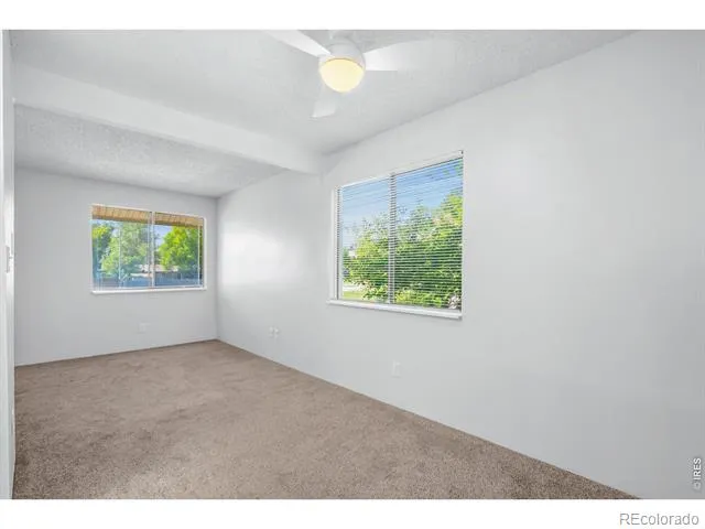 1705 Heatheridge Road #A201 Fort Collins, CO 80526