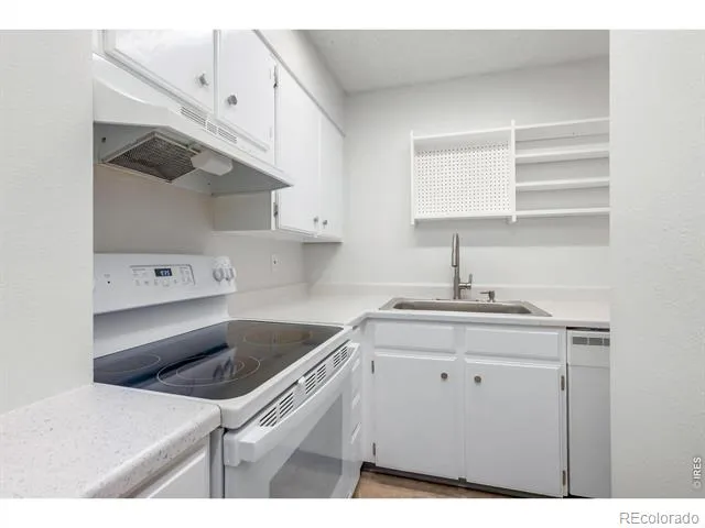 1705 Heatheridge Road #A201 Fort Collins, CO 80526