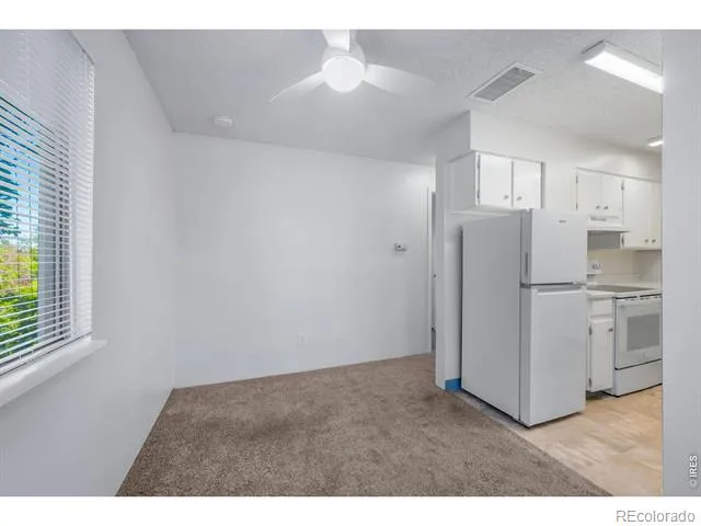 1705 Heatheridge Road #A201 Fort Collins, CO 80526