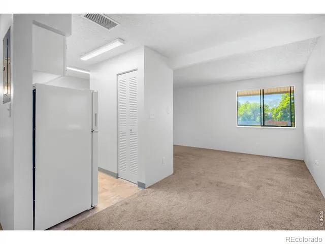 1705 Heatheridge Road #A201 Fort Collins, CO 80526
